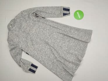 sukienki w paski pionowe: Sukienka damska, rozmiar M — 3