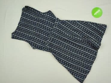 missguided sukienki: Missguided, Sukienka damska, rozmiar S — 3