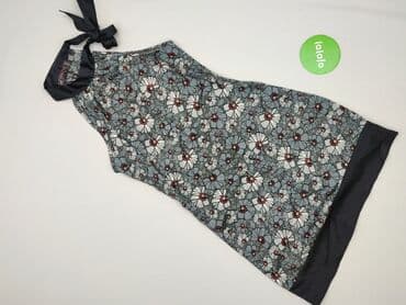 sukienki dla 2 latki: Pretty Girl, Sukienka damska, rozmiar S — 2