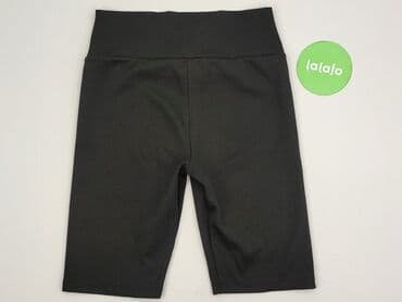 krótkie kolarki pod sukienkę: Szorty damskie, rozmiar M — 3