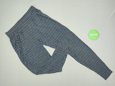 essentials spodnie: NEXT Petite, Spodnie materiałowe damskie, rozmiar S — 3