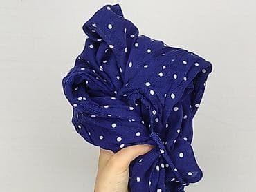 moda h: H&M Divided, Sukienka damska, rozmiar 2XS — 9