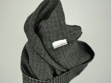 bluza orsay: Orsay, Sukienka damska, S — 5