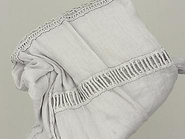 bluza damska helly hansen: Bluzka damska, rozmiar XL — 6