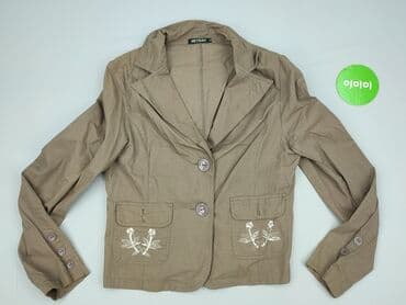 Marynarka damska, XL — 2