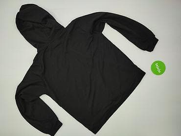 dobry jackopt: Top Secret, Bluza z kapturem damska, rozmiar XL — 3