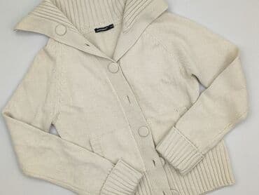 byolala kurtki zimowe: Atmosphere, Kardigan damski, rozmiar L — 1