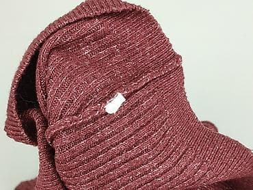 atmosphere sweter: Sweter damski, rozmiar 2XL — 4