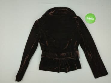 marynarka damska c a: Women's blazer, size XL (EU 42) — 3