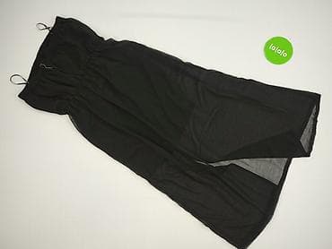 forever 21 pl: Forever 21, Sukienka damska, rozmiar S — 3