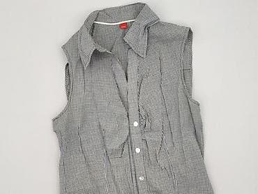 t shirty levis: Esprit, Koszula damska, rozmiar 2XS — 1