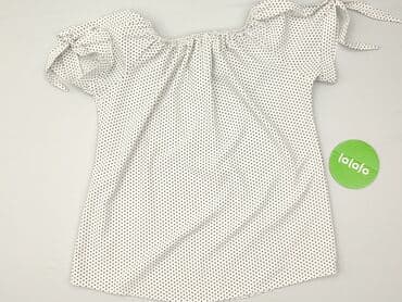 bluzka z cekinami dla dziewczynek: Жіноча блуза, M на lalafo.pl — 4 bluzka z cekinami dla dziewczynek: Жіноча блуза, M — 4