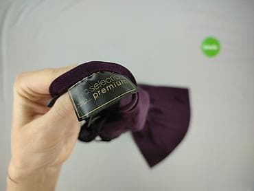 Sukienki: Bpc bonprix collection, Sukienka damska, rozmiar XL — 4