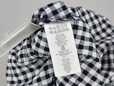 kors: MICHAEL Michael Kors, Sukienka damska, rozmiar S — 5