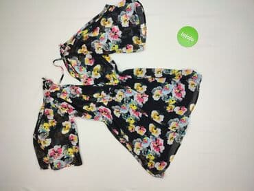 sukienka boohoo czarna: Boohoo, Sukienka damska, rozmiar M — 2