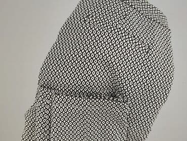 koszula esmara: Esmara, Spodnie materiałowe damskie, rozmiar M — 6