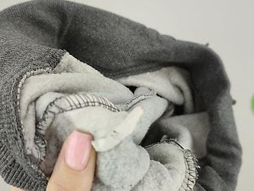 pull: Spodnie dresowe dla mężczyzn, rozmiar M — 4