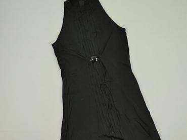Reserved, Сукня жіноча, розмір M