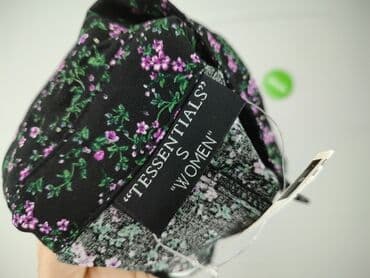 sukienki koszulowa elegancka: Essentiel, Women`s dress, size S — 4