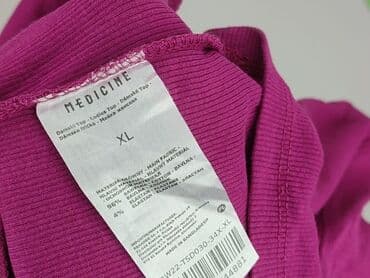 obcisly top: Medicine, Top damski, XL — 4