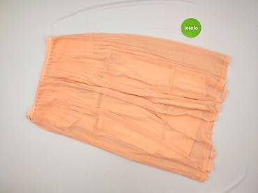 house spodnice: Spódnica damska, rozmiar L — 2