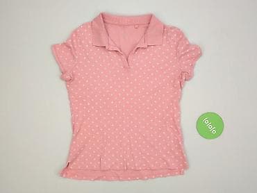 top polo: Damska koszulka polo, rozmiar M — 2