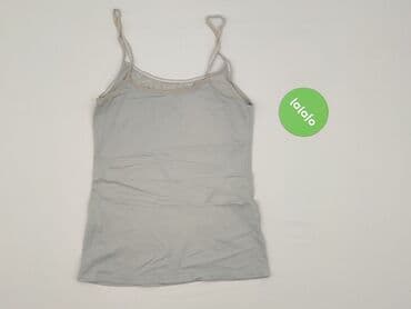 lidl koszulka termiczna: Marks & Spencer, Women's blouse, size S (EU 36) — 3