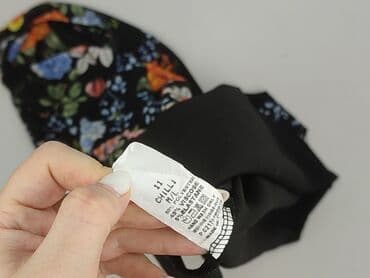 la. mu ubrania: Chillout Clothes, Sukienka damska, rozmiar L — 4