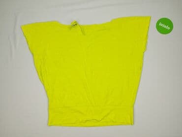 kononowicz bez koszulki: Karolina Zmarlak / KZ_K Studio, Bluzka damska, rozmiar One size — 3