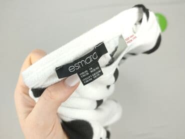 Kobiety: Esmara, Polar damski, S — 5