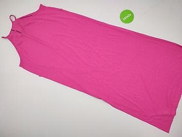 Kobiety: Esmara, Sukienka damska, rozmiar M — 3