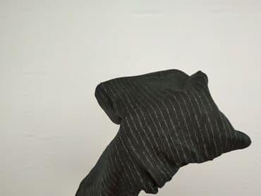 Women: Marks & Spencer, Material trousers for women, size XL (EU 42) — 7