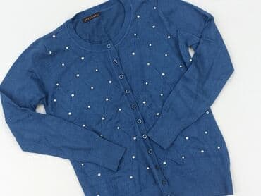 Women: Women`s knitwear, size M (EU 38) — 1