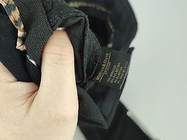 spodnie alphar one: Spodnie materiałowe damskie, rozmiar XL — 6