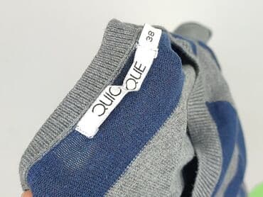 new yorker swetry: Sweter damski, rozmiar S — 4