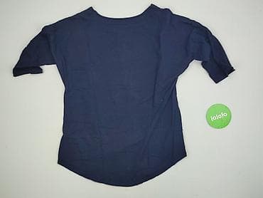 quiosque pl: Denim Co, Bluzka damska, rozmiar S — 3