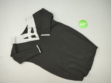 fasardi kombinezony: Fasardi, Tunika damska, rozmiar M — 3