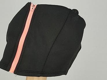 biustonosz c: Tally Weijl, Top damski, rozmiar XS — 6