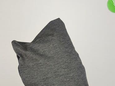 szara spódnice reserved: Reserved, Sukienka damska, rozmiar M — 5