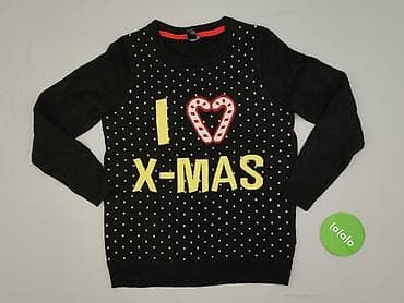 bluza prl: Esmara, Sweter damski, rozmiar M — 2