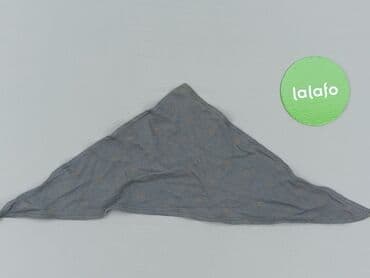 zalando trencz mango: Shawl, condition - Very good — 2