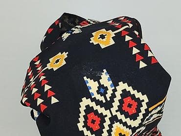 pattern opinie: New Look, Sukienka damska, rozmiar M — 6