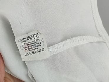 koszula damska c: Koszula damska, rozmiar 3XL — 5