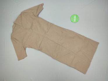 reserved condition: Reserved, Sukienka damska, rozmiar L — 3