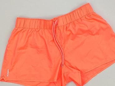 OLAIAN, Szorty damskie, rozmiar L — 1