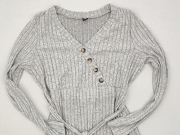 shein polish: Shein, Sukienka damska, rozmiar 2XL — 1