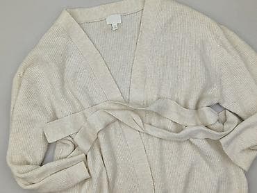 sweter john lewis: H&M, Kardigan damski, rozmiar L — 1