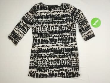python t shirty: F&F, Women`s sweatshirt, size S (EU 36) — 3