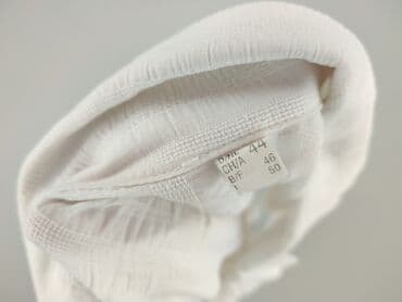 sweter w paski reserved: Koszulа dla mężczyzn, L — 4