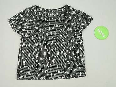 bluza diverse: Bluzka damska, rozmiar S — 2